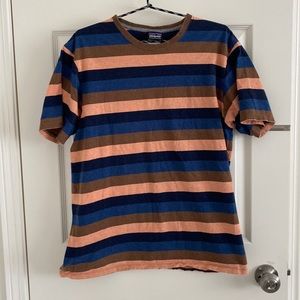 Men’s Patagonia T-shirt
